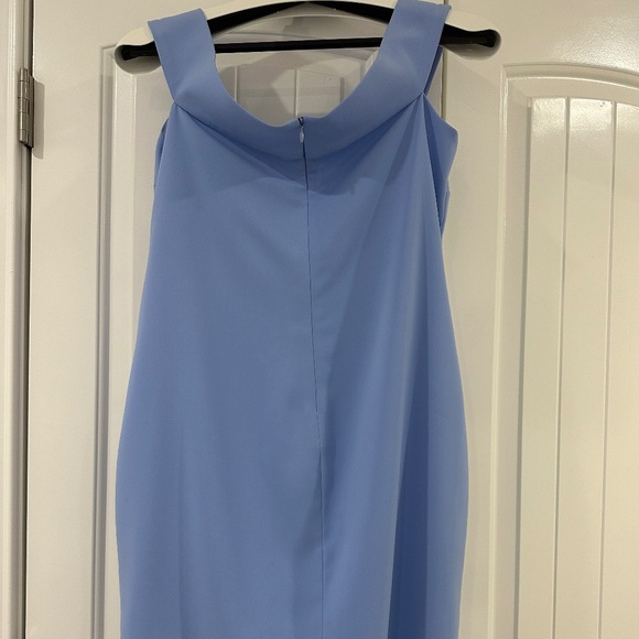 Camilyn Beth Dress - Picture 9 of 10